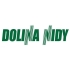 DOLINA NIDY